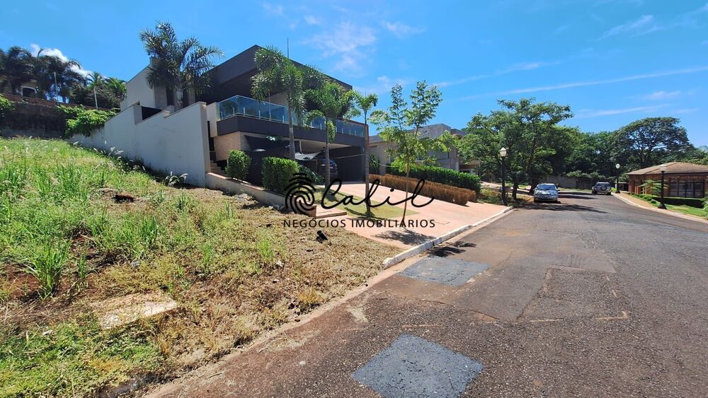 Terreno, 540 m² - Foto 3