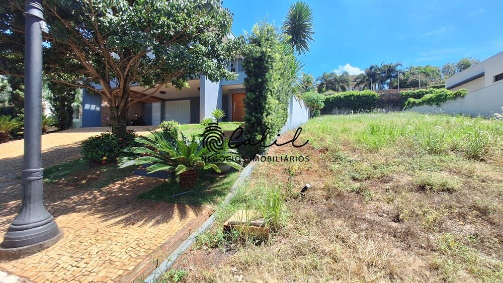 Terreno, 540 m² - Foto 1