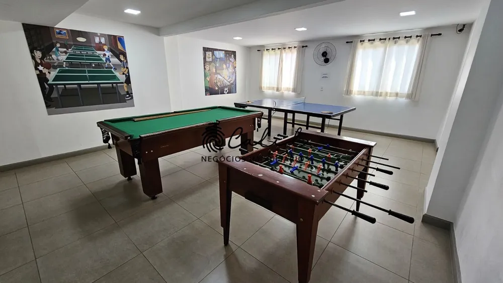 Apartamento, 3 quartos, 111 m² - Foto 20