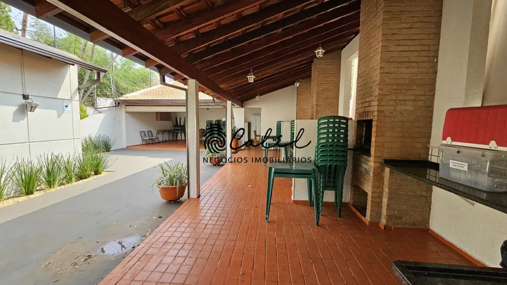 Apartamento, 3 quartos, 111 m² - Foto 10