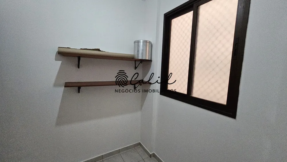 Apartamento, 3 quartos, 111 m² - Foto 5