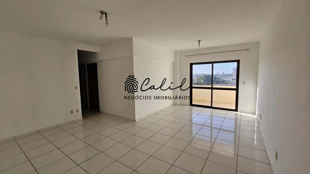 Apartamento, 3 quartos, 111 m² - Foto 4