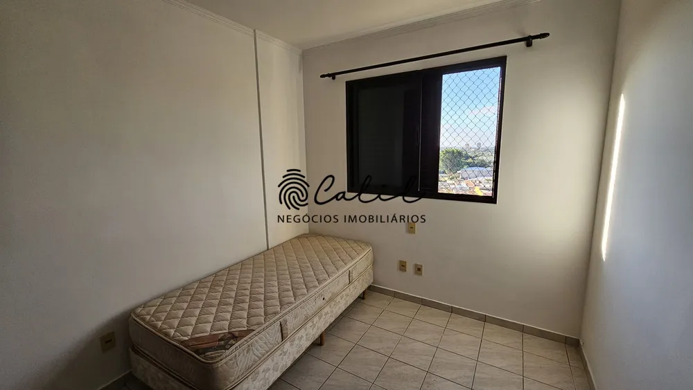 Apartamento, 3 quartos, 111 m² - Foto 7