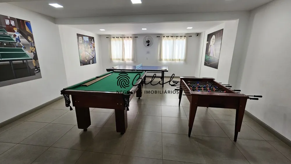 Apartamento, 3 quartos, 111 m² - Foto 5