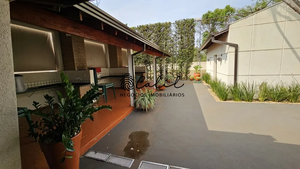 Apartamento, 3 quartos, 111 m² - Foto 2