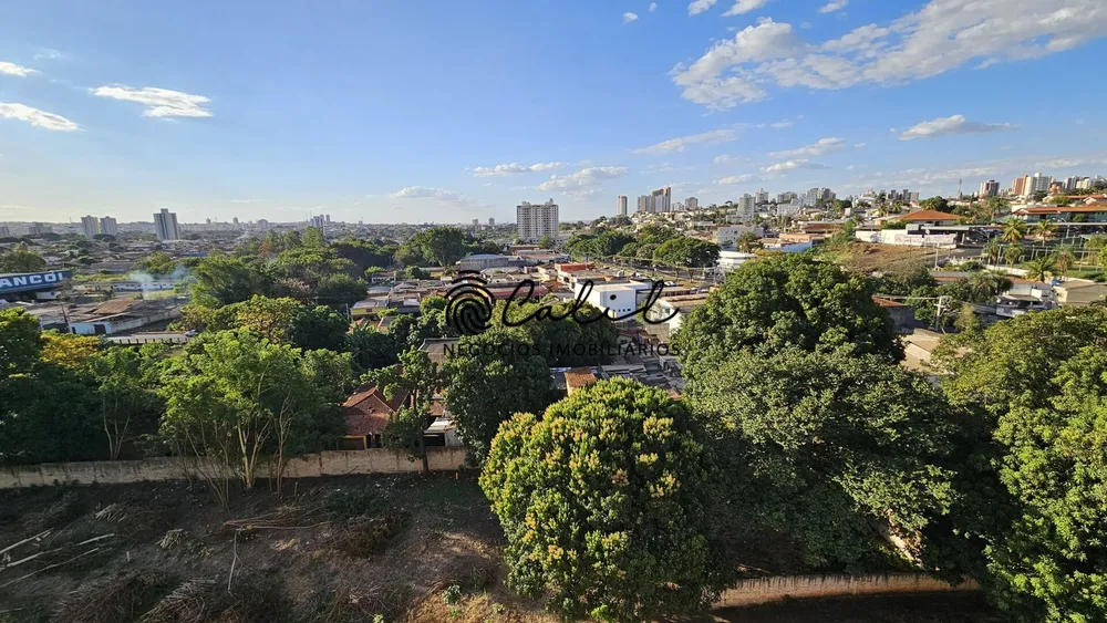 Apartamento, 3 quartos, 111 m² - Foto 6