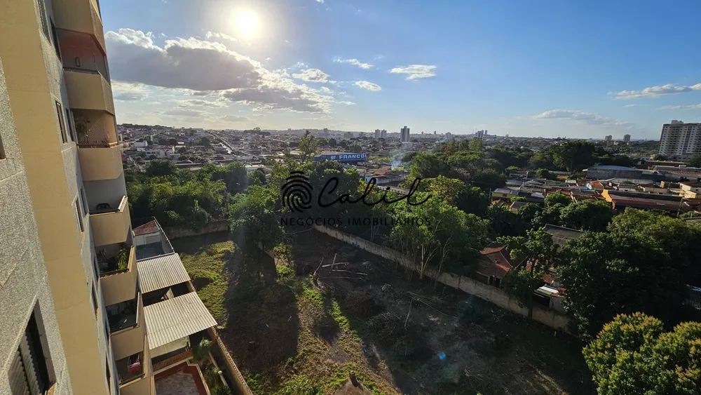 Apartamento, 3 quartos, 111 m² - Foto 4