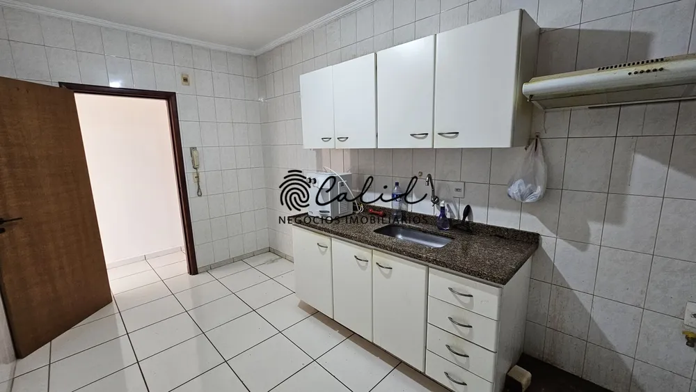 Apartamento, 3 quartos, 111 m² - Foto 6