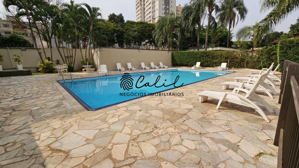 Apartamento, 3 quartos, 111 m² - Foto 8