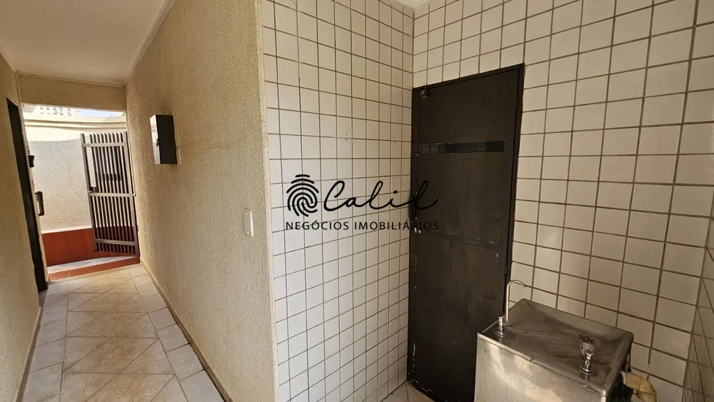 Apartamento, 3 quartos, 111 m² - Foto 11