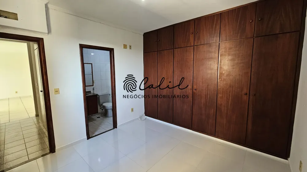 Apartamento, 3 quartos, 111 m² - Foto 8