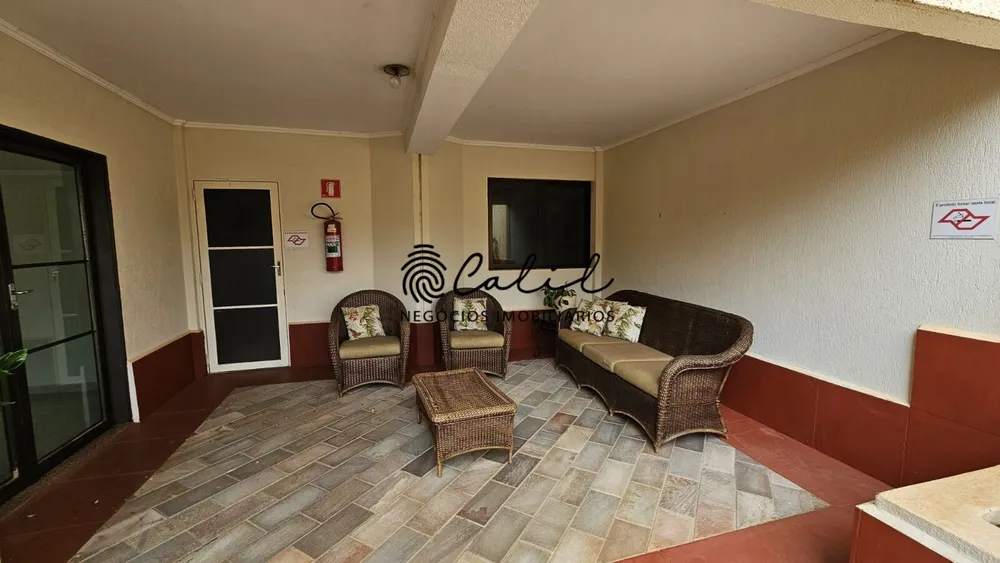 Apartamento, 3 quartos, 111 m² - Foto 9