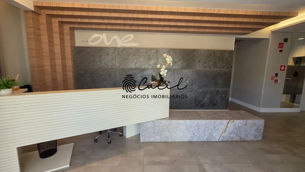 Apartamento, 1 quarto, 51 m² - Foto 10