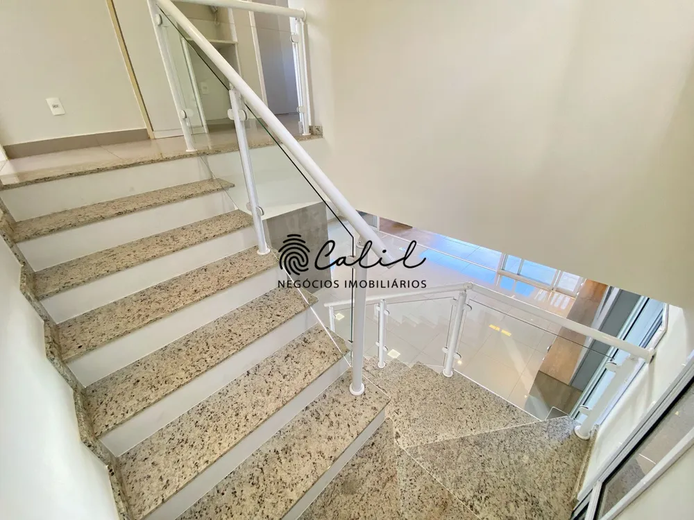Sobrado, 3 quartos, 428 m² - Foto 17