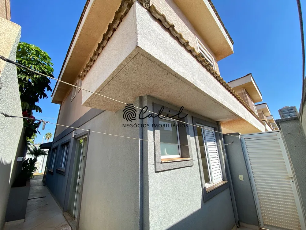 Sobrado, 3 quartos, 428 m² - Foto 16