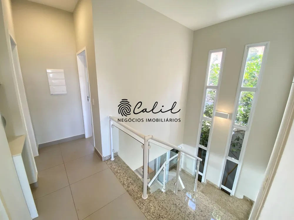 Sobrado, 3 quartos, 428 m² - Foto 18