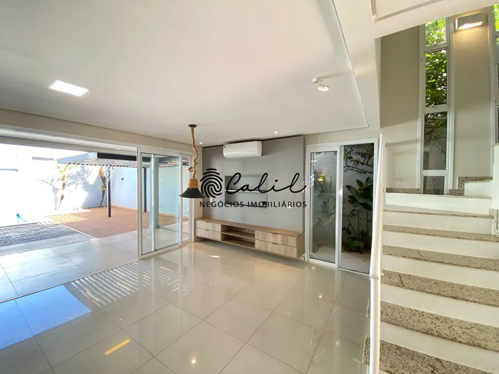 Sobrado, 3 quartos, 428 m² - Foto 9