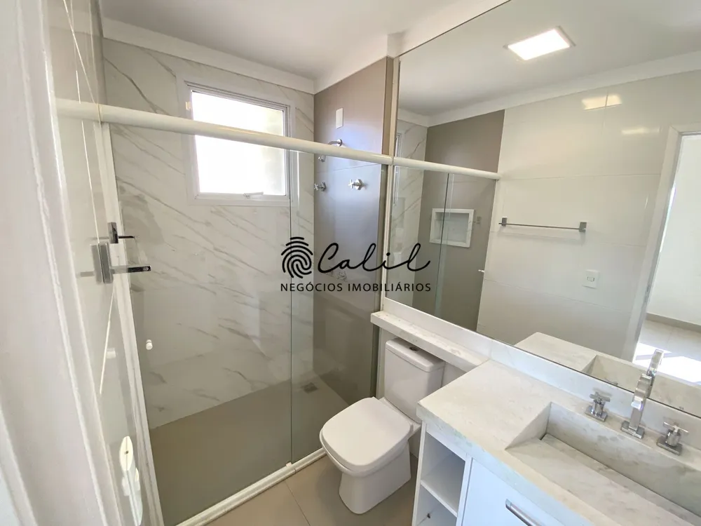 Sobrado, 3 quartos, 428 m² - Foto 19