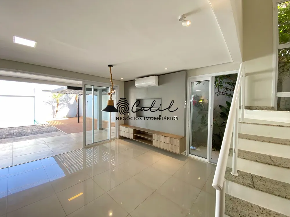 Sobrado, 3 quartos, 428 m² - Foto 7