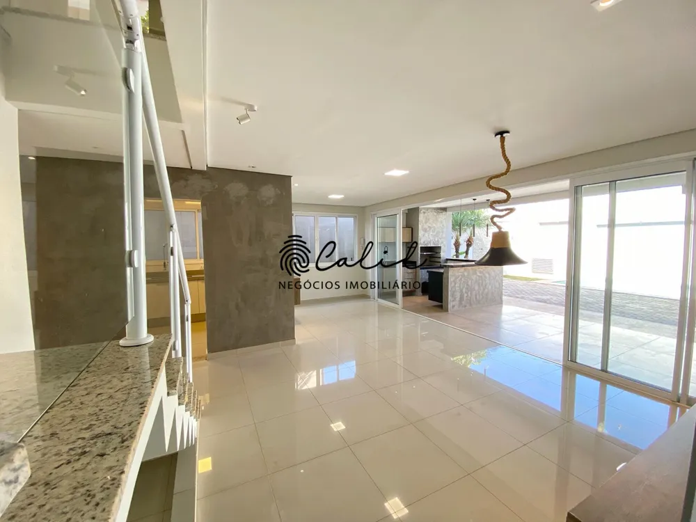Sobrado, 3 quartos, 428 m² - Foto 12