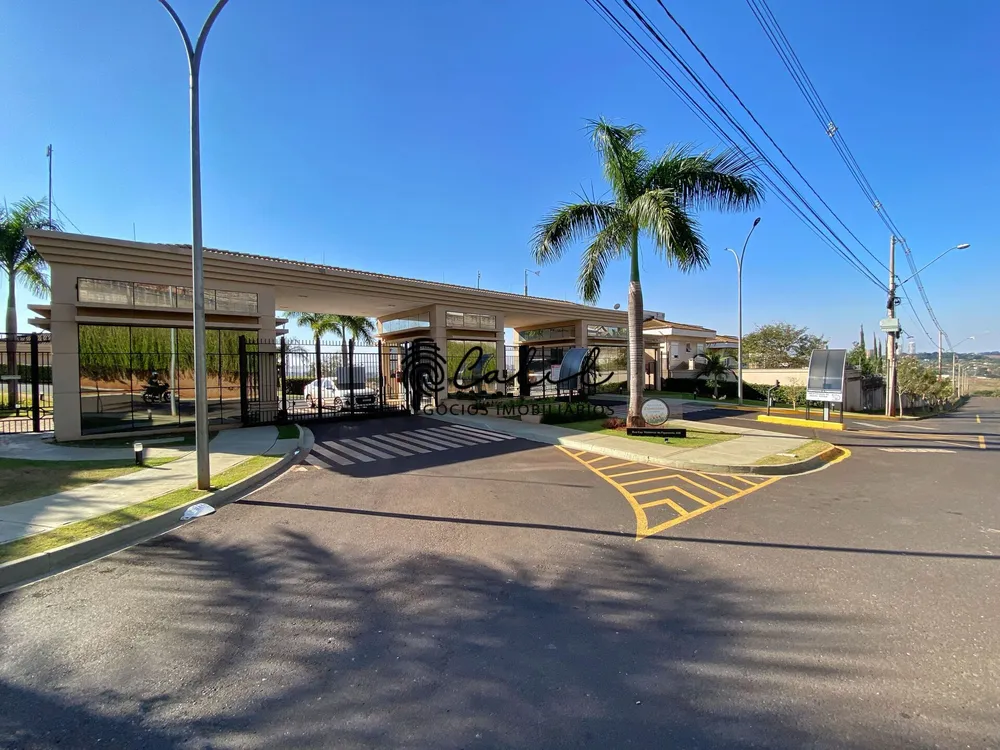 Sobrado, 3 quartos, 428 m² - Foto 4