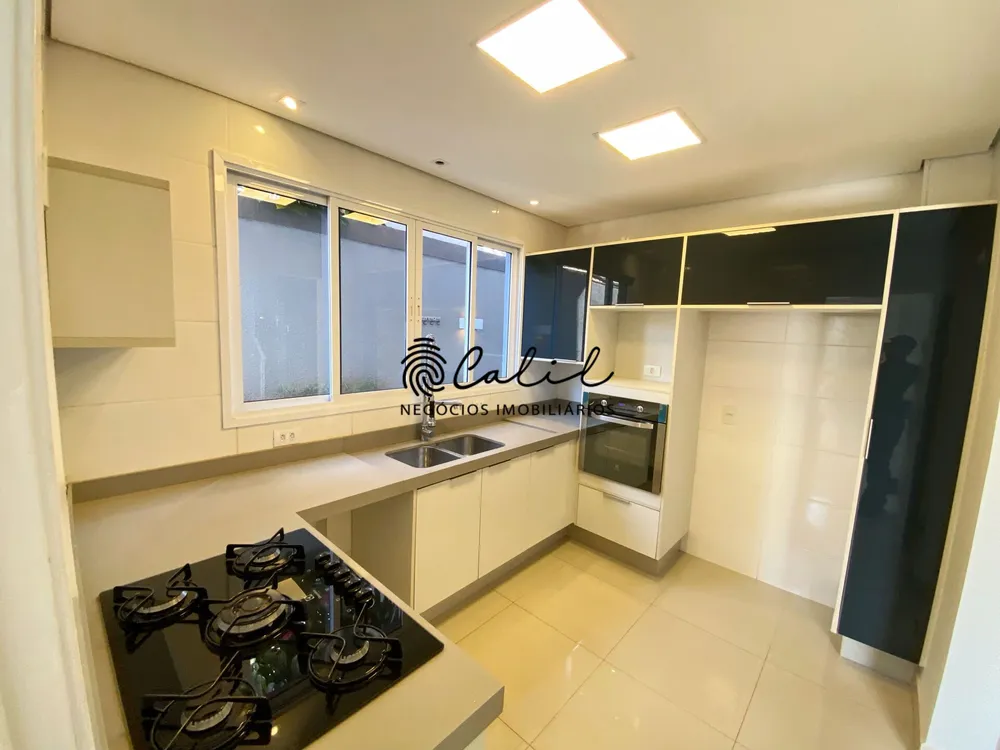 Sobrado, 3 quartos, 428 m² - Foto 14