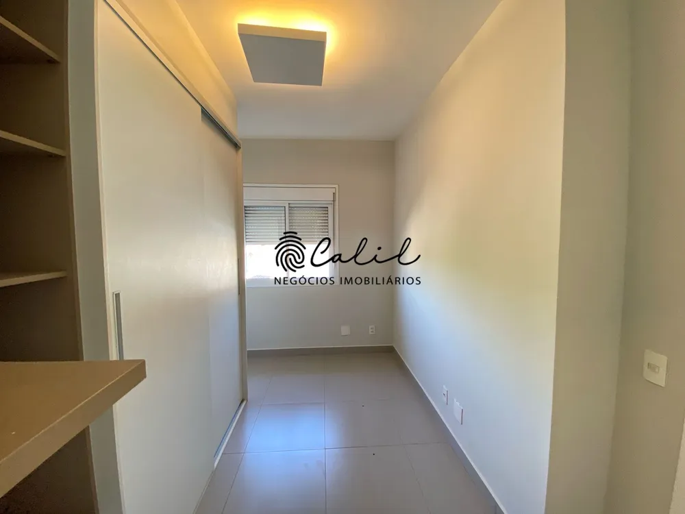 Sobrado, 3 quartos, 428 m² - Foto 20