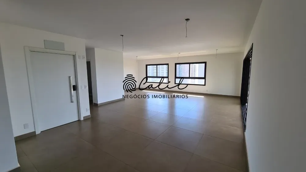 Apartamento, 4 quartos, 299 m² - Foto 12