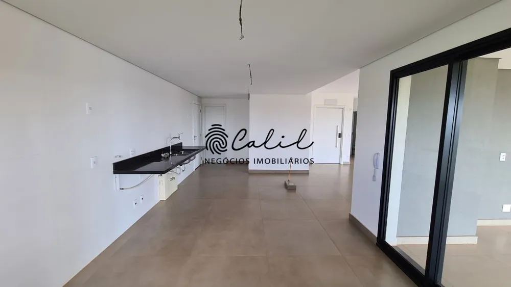 Apartamento, 4 quartos, 299 m² - Foto 1