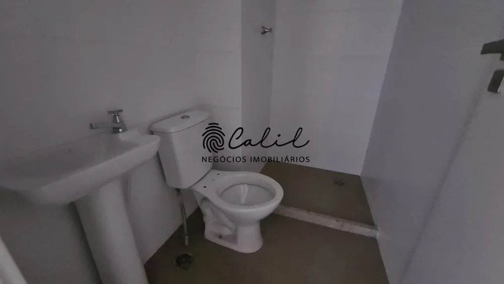 Apartamento, 4 quartos, 299 m² - Foto 17