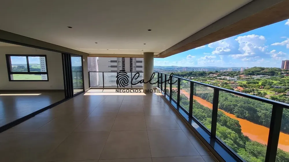 Apartamento, 4 quartos, 299 m² - Foto 5