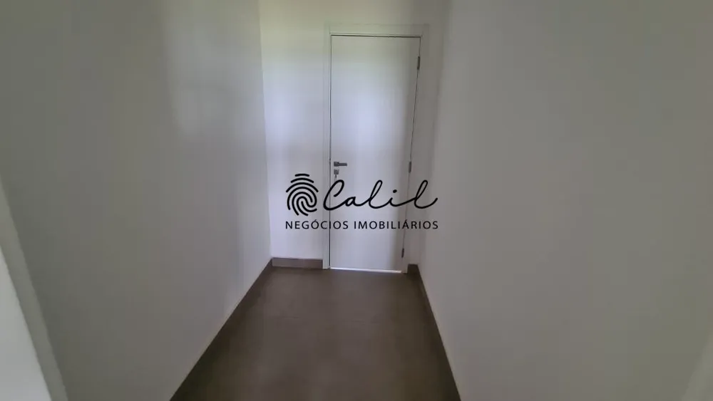 Apartamento, 4 quartos, 299 m² - Foto 7