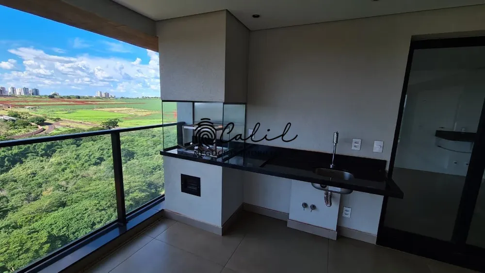 Apartamento, 4 quartos, 299 m² - Foto 7