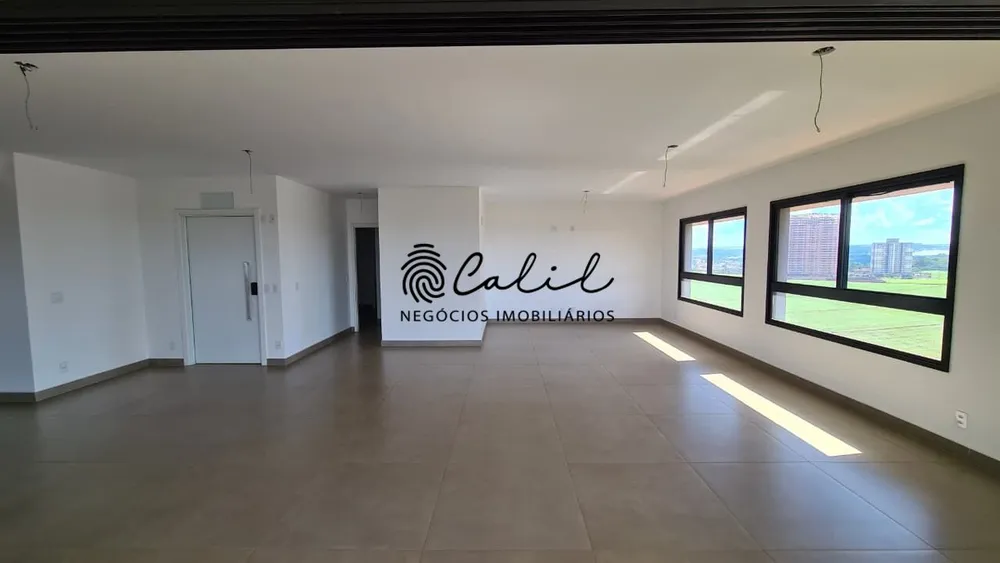 Apartamento, 4 quartos, 299 m² - Foto 19