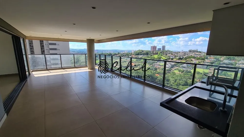 Apartamento, 4 quartos, 299 m² - Foto 4