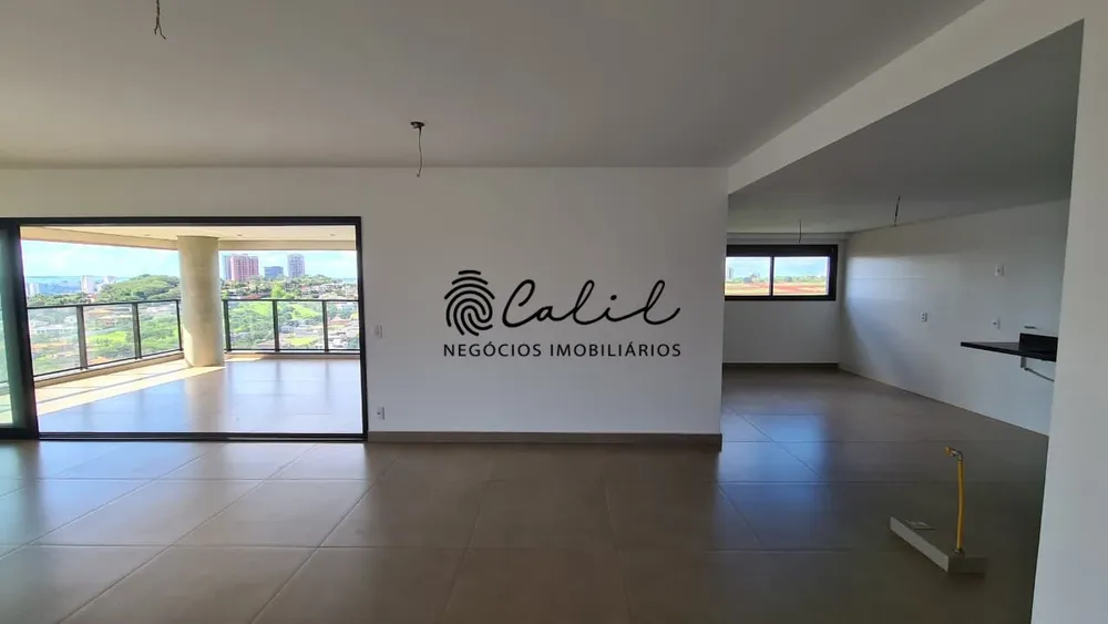 Apartamento, 4 quartos, 299 m² - Foto 18