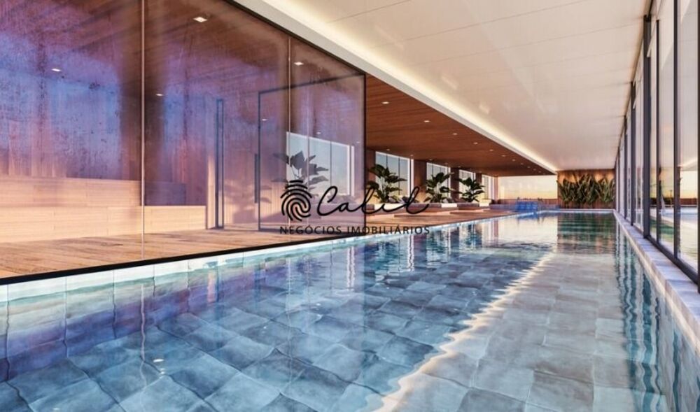 Apartamento, 4 quartos, 299 m² - Foto 3