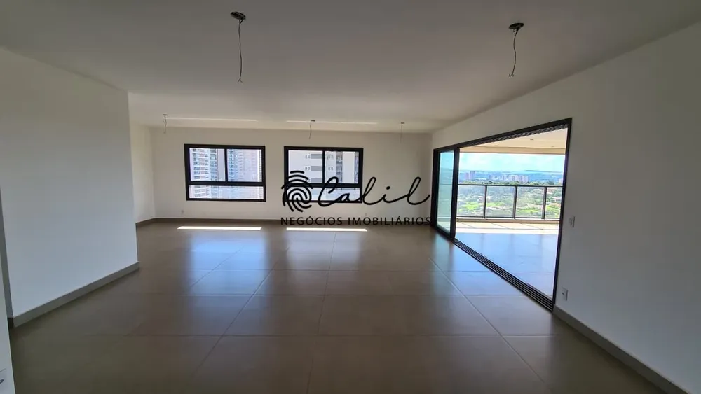Apartamento, 4 quartos, 299 m² - Foto 11