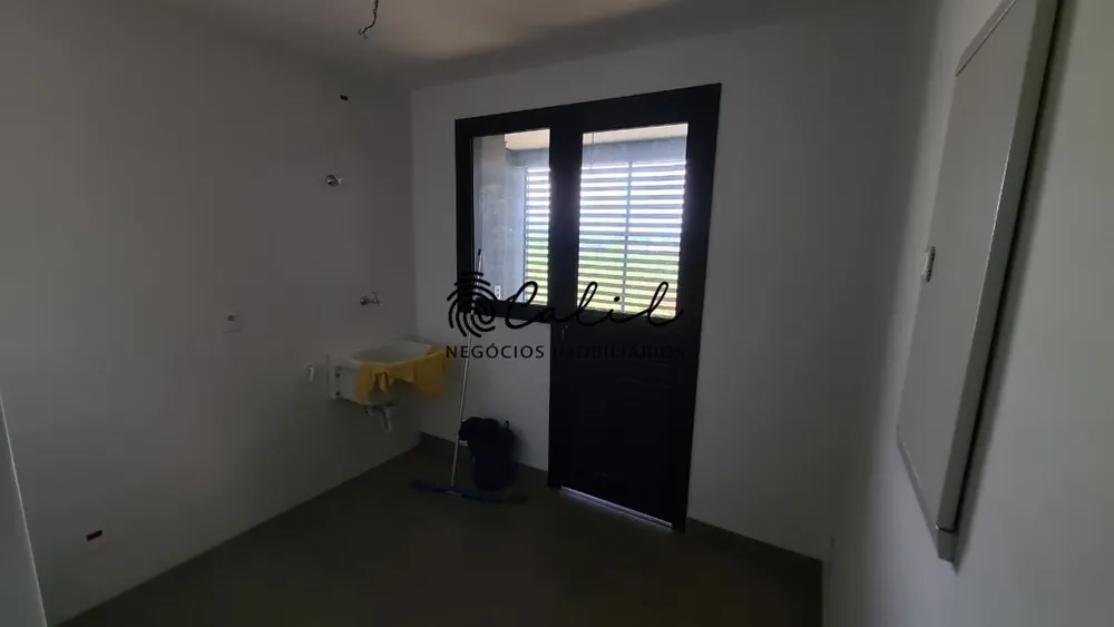 Apartamento, 4 quartos, 299 m² - Foto 16
