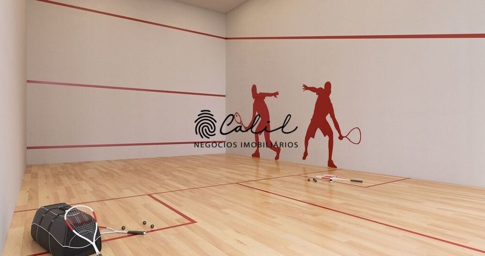 Apartamento, 4 quartos, 299 m² - Foto 6