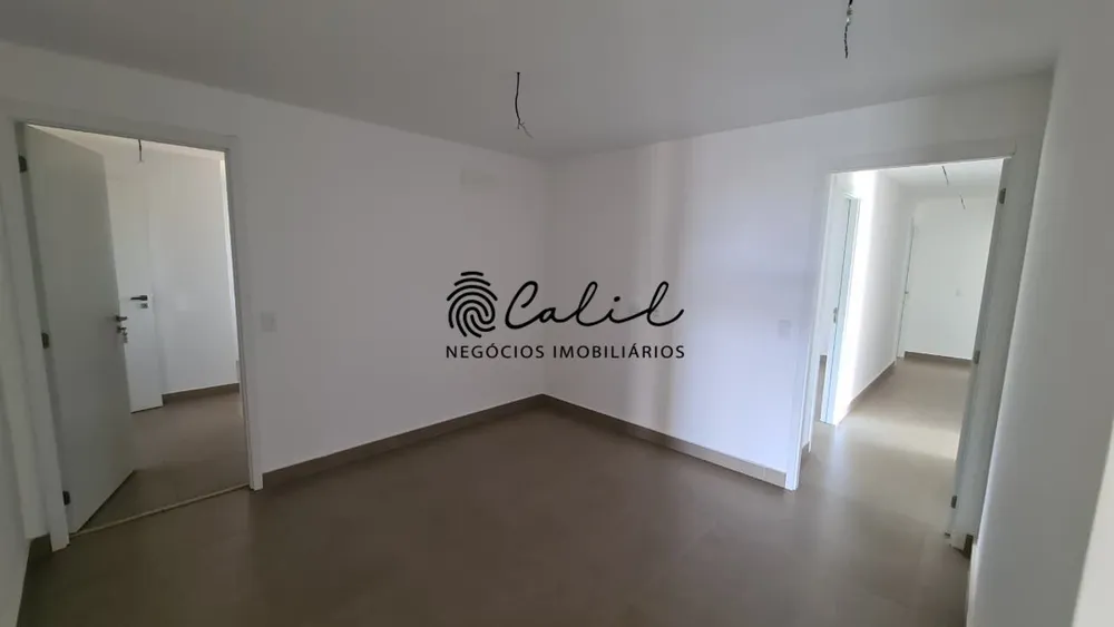 Apartamento, 4 quartos, 299 m² - Foto 16