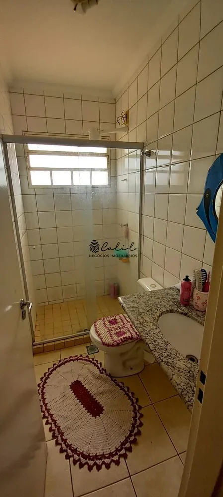 Casa de Condomínio, 3 quartos - Foto 9