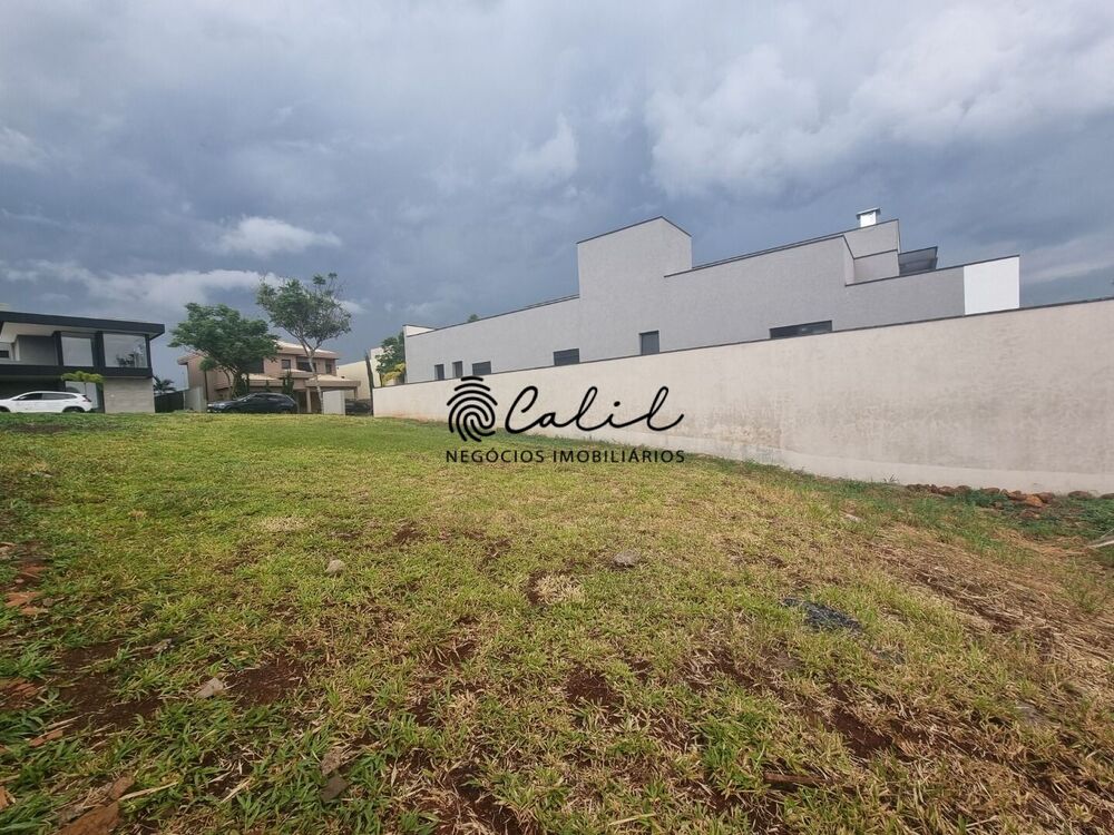 Terreno, 494 m² - Foto 2