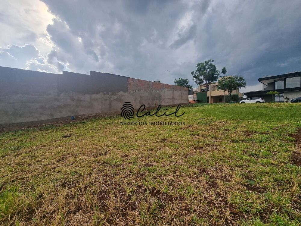 Terreno, 494 m² - Foto 5