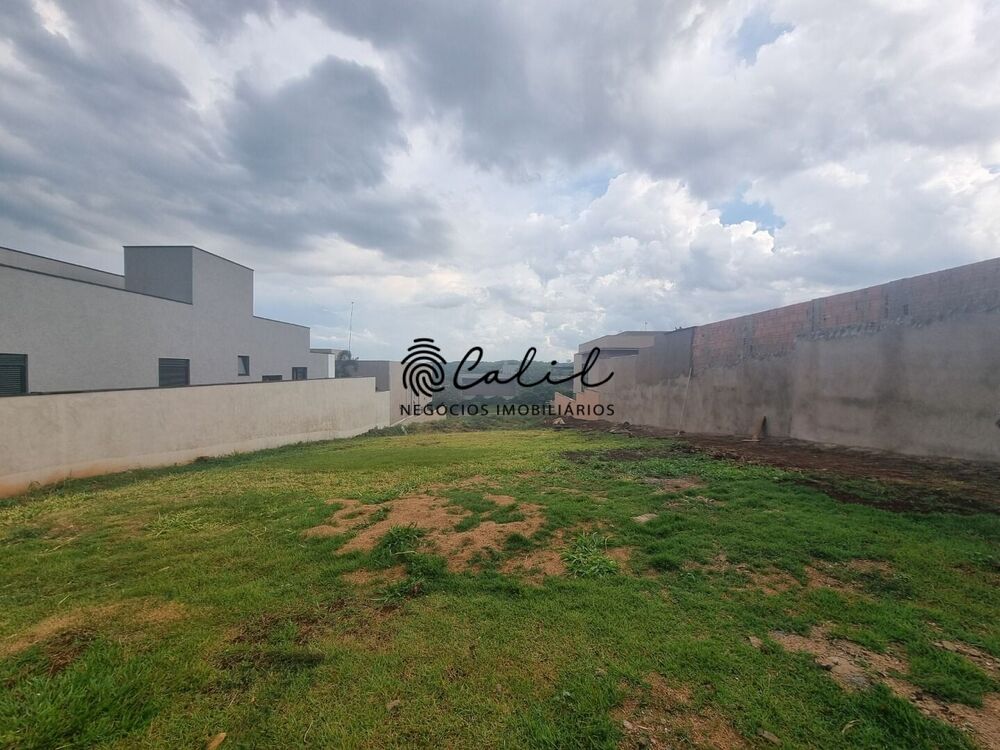 Terreno, 494 m² - Foto 1