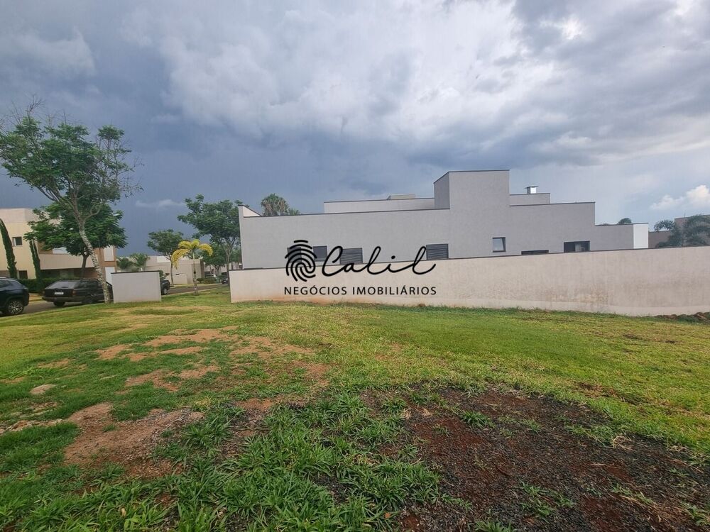 Terreno, 494 m² - Foto 3