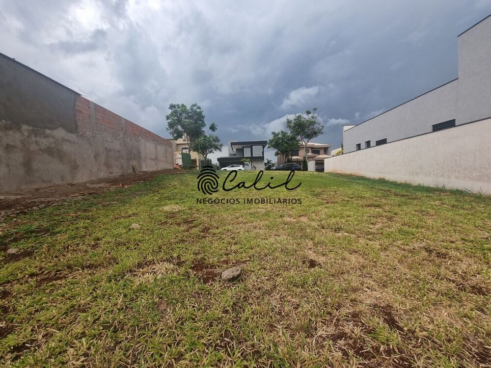 Terreno, 494 m² - Foto 4