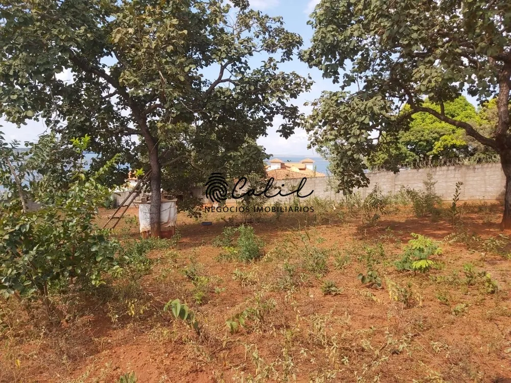 Terreno, 2000 m² - Foto 15