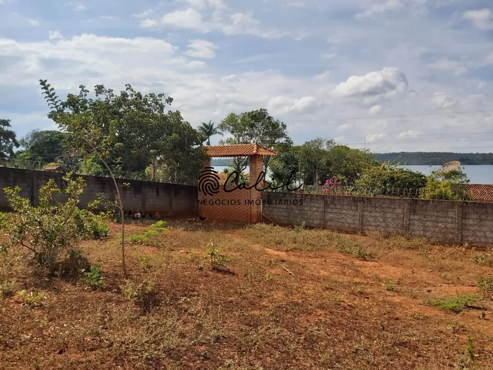 Terreno, 2000 m² - Foto 14