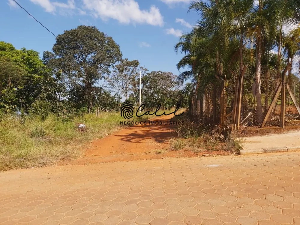 Terreno, 2000 m² - Foto 10